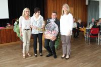 MTVGA_50 Jahre Gmnastik_0264_2015-06-07